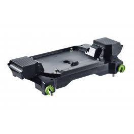 FESTOOL ADAPTOR PLATE UG-AD-KS-60 202056