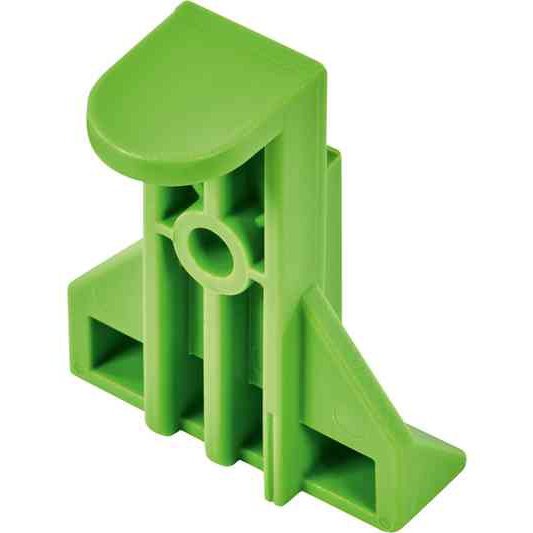 FESTOOL CHIP GUARD 491473