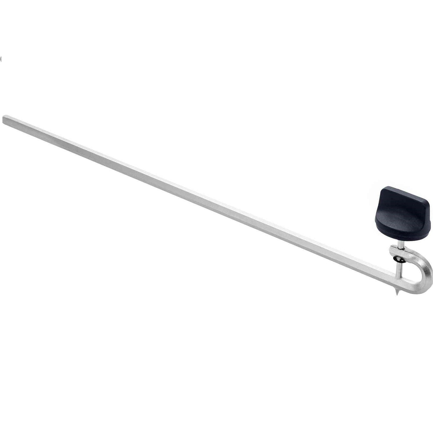 FESTOOL CIRCLE ATTACHMENT 483922