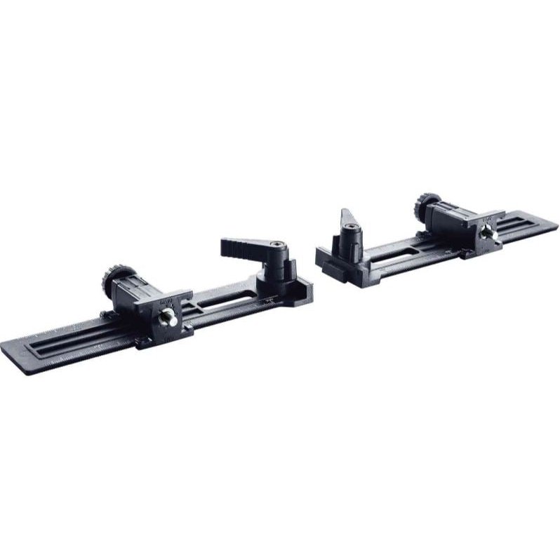 FESTOOL CROSS STOP DF-500/700 498590