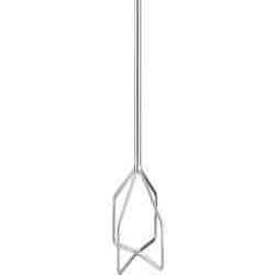 FESTOOL CS 120 X 600 M14 STIRRING ROD 769118