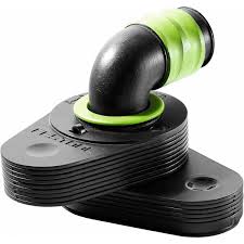 FESTOOL CT WINGS 500312