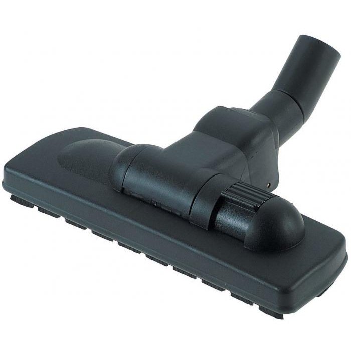 FESTOOL Carpet Nozzle D 36 TD II 203797
