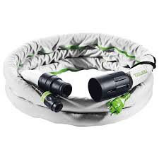 FESTOOL D27/22x3.5-AS-GQ/CT 200050
