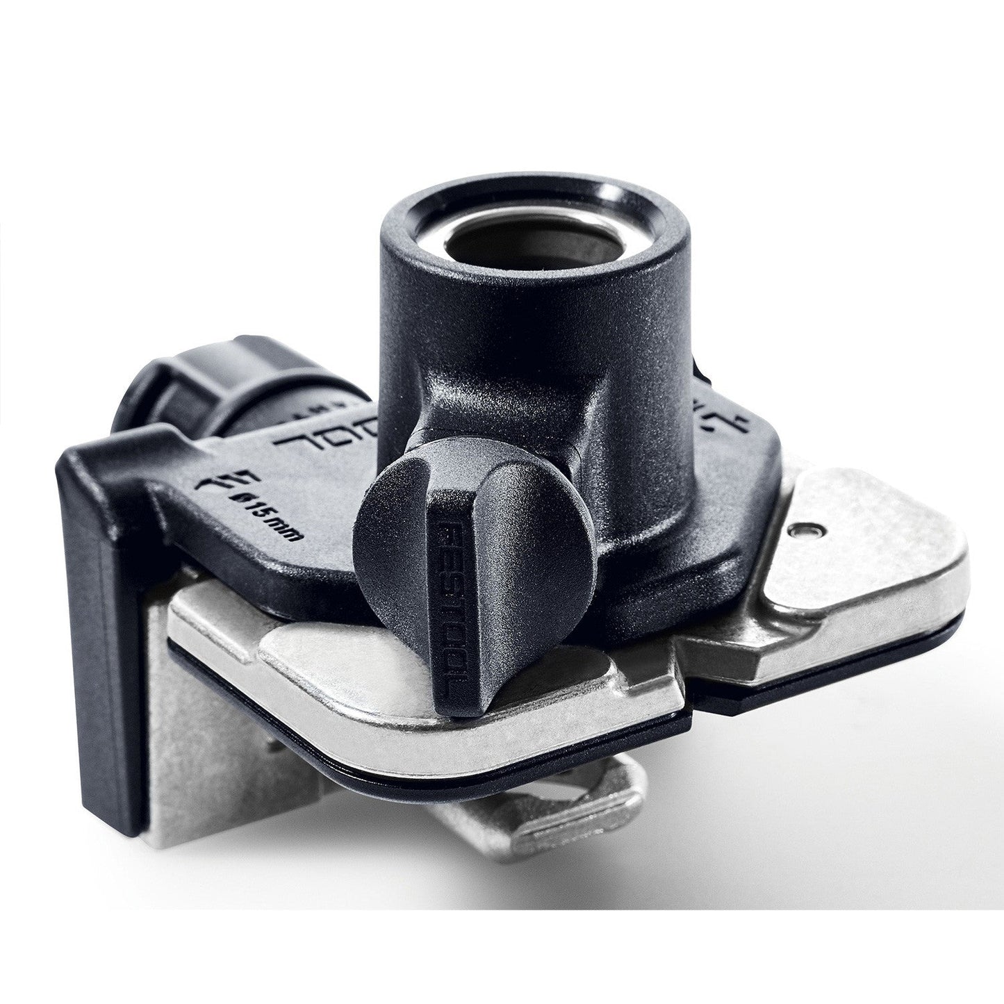 FESTOOL DRILLING TEMPLATE BS-KV D15 203164