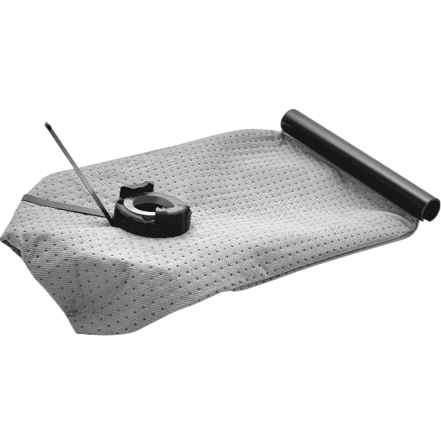 FESTOOL DUST BAG, AS-BS 75/105 490819
