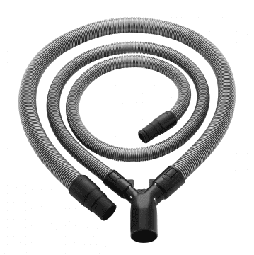 FESTOOL DUST EXTRACTION SET, CS 70 AB 488292