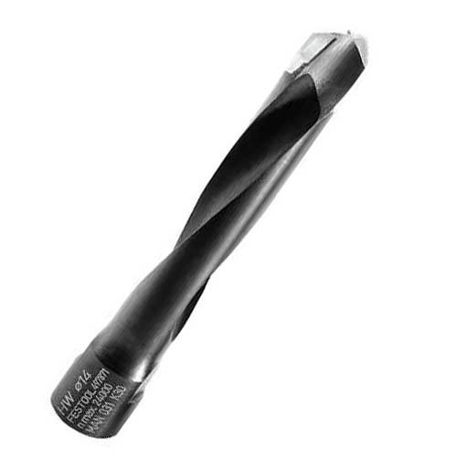 FESTOOL D 14-NL 70 HW-DF 700 - 14MM CUTTER FOR DF 700 497871