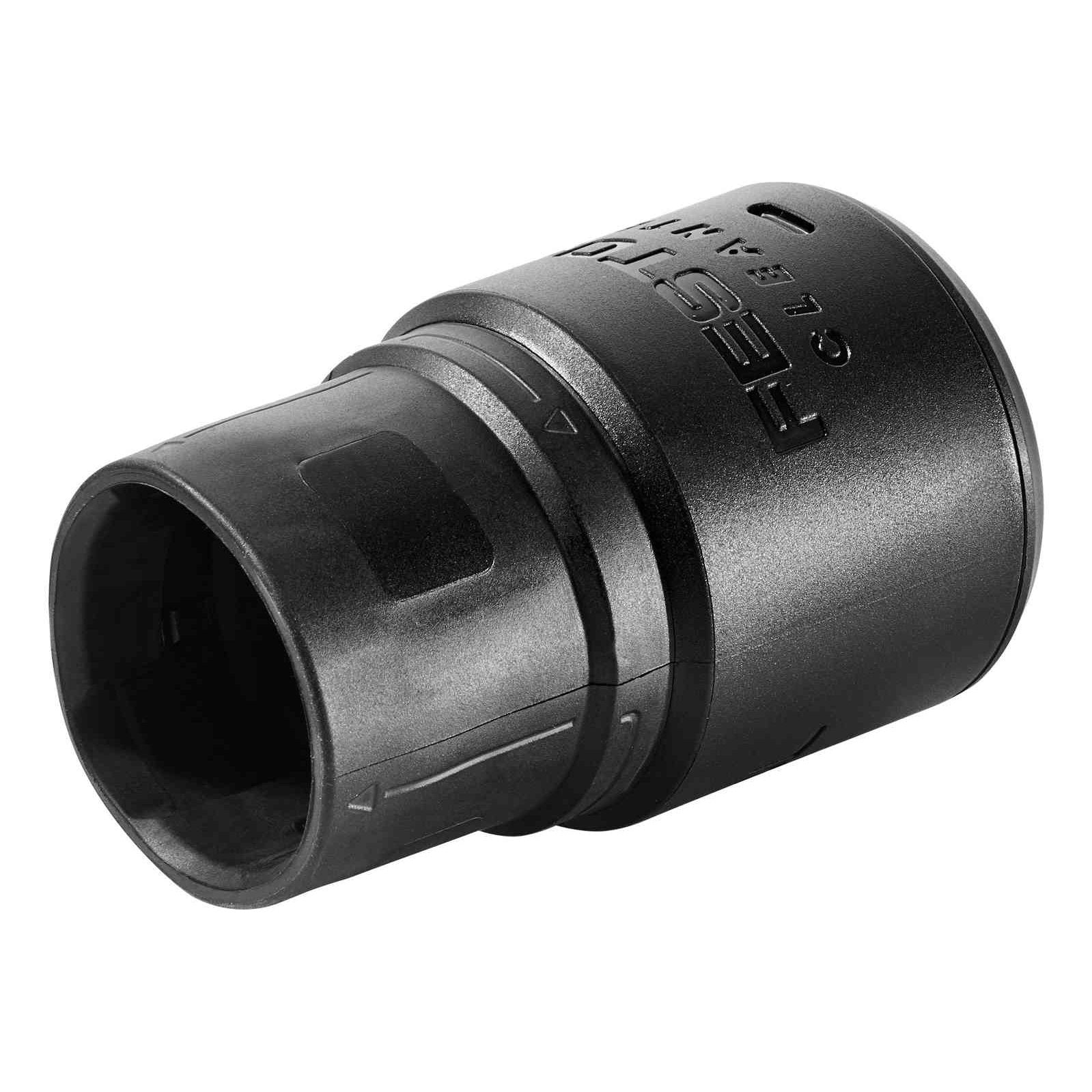 FESTOOL D 36 DM-AS ANTISTATIC HOSE REDUCER 500670