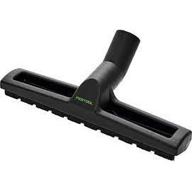 FESTOOL FLOOR NOZZLE D 36 BD 300 % 452907