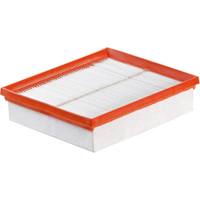 FESTOOL HEPA FILTER FOR CT 26, 36 498994