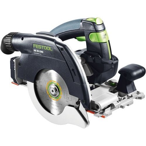Festool hkc 55 plus new arrivals