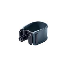 FESTOOL HOSE CLIP SC-LHS 2 225 205417