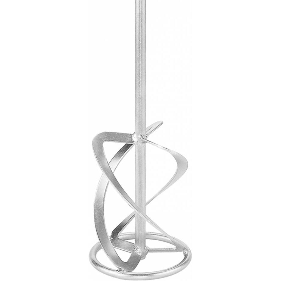 FESTOOL HS 3 L 160 X 600 M14 STIRRING ROD 768709