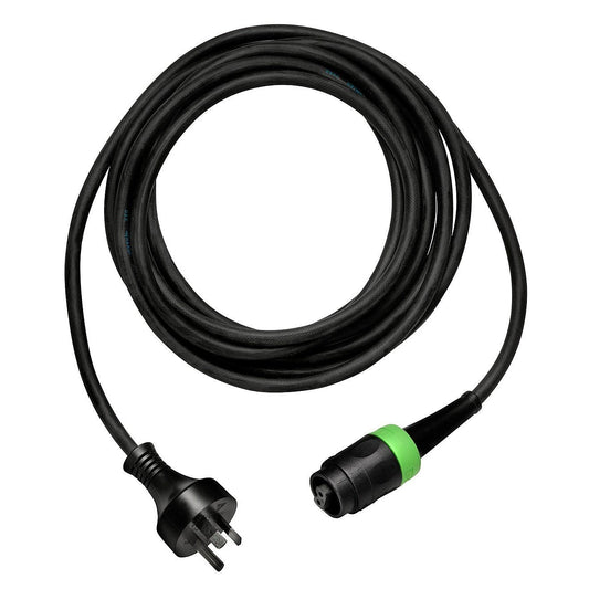 FESTOOL PLUG IT CABLE 489659