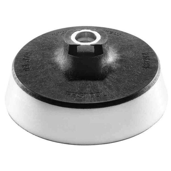 FESTOOL POLISHING PAD PT-STF-D150-M14 488342