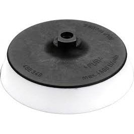 FESTOOL POLISHING PAD PT-STF-D180-M14 488349