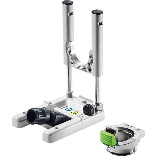 FESTOOL POSITIONING AID SET INDENT 203254