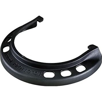 FESTOOL PROTECTOR 125FX 493912