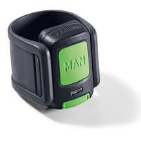 FESTOOL REMOTE CONTROL CT-F I 202098
