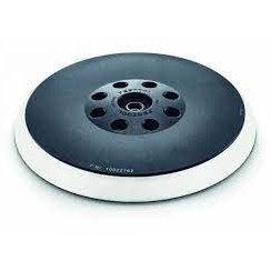 FESTOOL SANDING PAD ST-STF-D215/8-LHS-E 202546