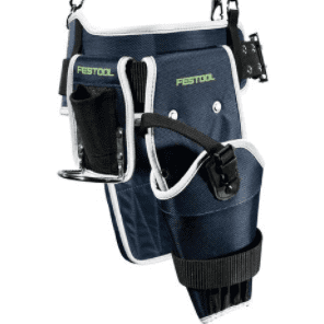 FESTOOL TOOL BELT 577154