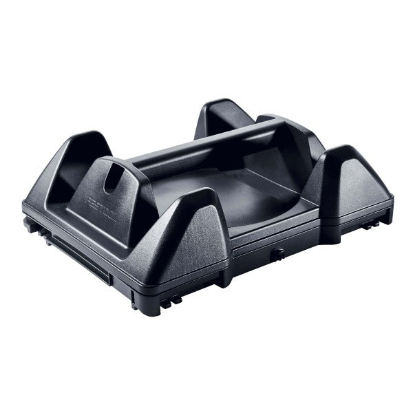 FESTOOL TOOL HOLDER WHR-CT LHS 2 205274