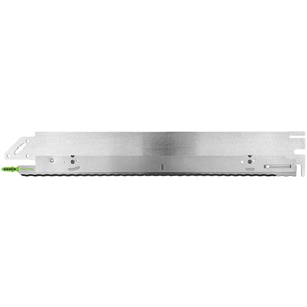 Festool 240mm Mineral/ Natural Fibre Insulation Saw Cutting Set SG-240/W-ISC 575411