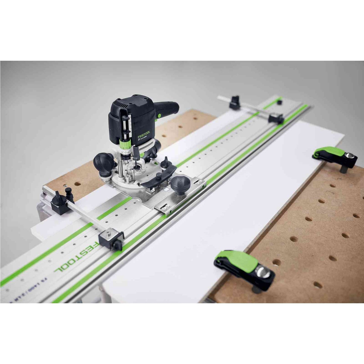 Festool Hole drilling set LR 32-SYS