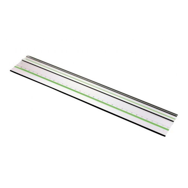 GUIDE RAIL, FS 1400/2 - LR 32 496939