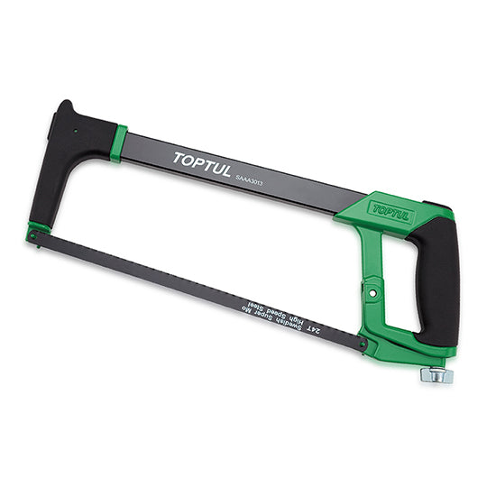 Hacksaw HD 12" saaa3013