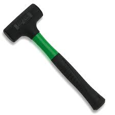 Hammer Deadblow 36oz haab2050