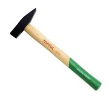 Hammer Engineers 300g haaa0330