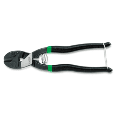 Heavy Duty Wire Cutter HD 8" sbaf0804