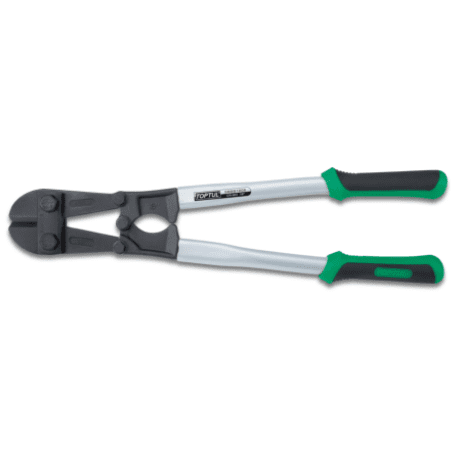 High Tensile Bolt Cutter 14" sbcb1407