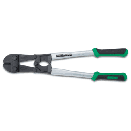 High Tensile Bolt Cutter 18" sbcb1808