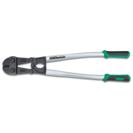 High Tensile Bolt Cutter 24" sbcb2410