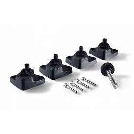 INCREASE A-SYS-KS-60 500121