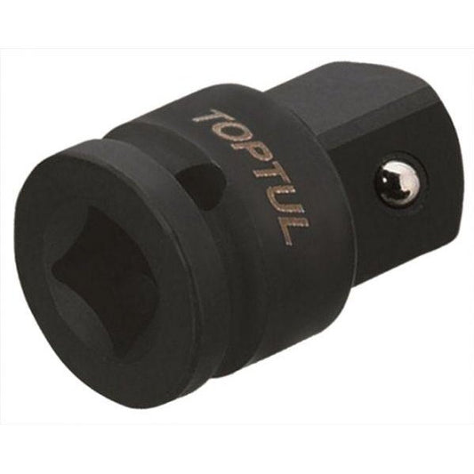 Impact Adapter 1/2"Dr F x 3/4"Dr M kaca1624