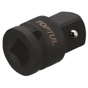 Impact Adapter 3/4"Dr F x 1/2"Dr M kaca2416