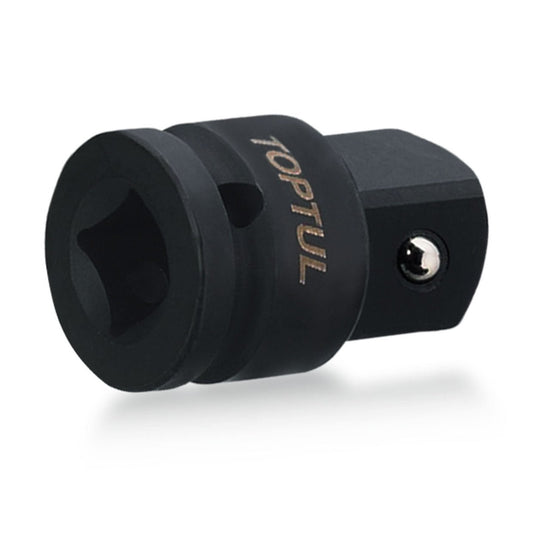 Impact Adapter 3/4"Dr F x 1"Dr M kaca2432