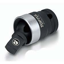 Impact Universal Joint 1/2"Dr kacn160b