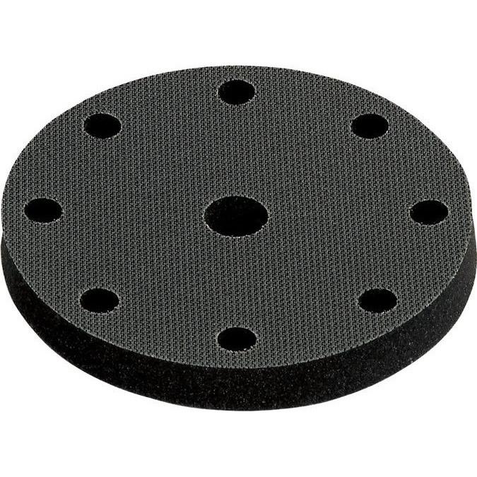 Interface pad, IP-STF-D120/90/8 492271