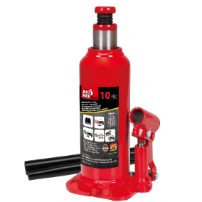 JACK BOTTLE 10 Ton ANSI TORIN - BIG RED TH91004X