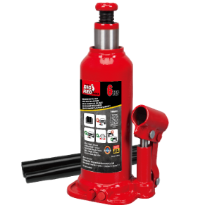 JACK BOTTLE 6 Ton ANSI TORIN - BIG RED TH90604X