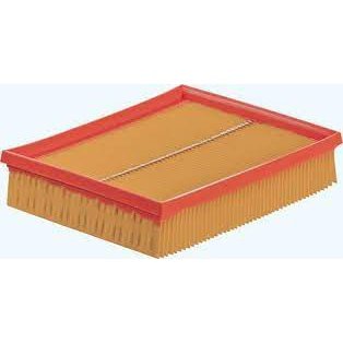 MAIN FILTER HF-CT FOR MIDI/MINI 456790