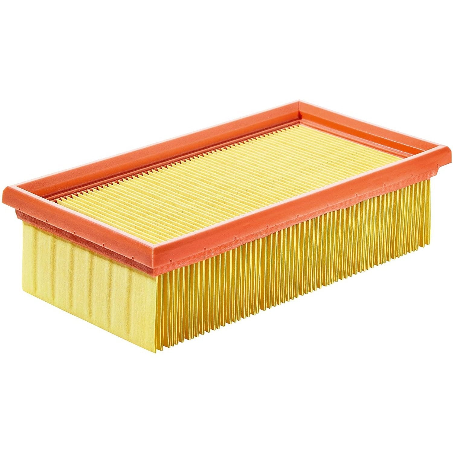 MAIN FILTER, HF-CT SYS 500558