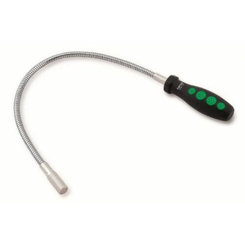 Magnetic Flexible Handle jjad1423