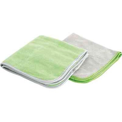 Microfibre cloth, MPA-Microfibre/2 493068