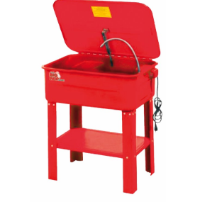 PARTS WASHER Electric 20 Gallon TORIN - BIG RED TR4001-20